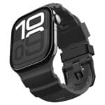 Spigen Wbs2 Band Apple Watch SE/11/10/9/8/7/6/5/4/3/Ultra 1/2/3 (44/45/46/49mm) Black