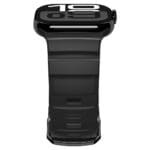 Spigen Wbs2 Band Apple Watch SE/11/10/9/8/7/6/5/4/3/Ultra 1/2/3 (44/45/46/49mm) Black