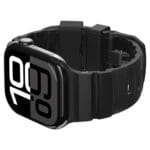 Spigen Wbs2 Band Apple Watch SE/11/10/9/8/7/6/5/4/3/Ultra 1/2/3 (44/45/46/49mm) Black