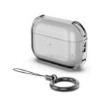 Tech-Protect Bounce Apple Ash AirPods Pro 3 Tok