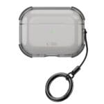 Tech-Protect Bounce Apple Ash AirPods Pro 3 Tok