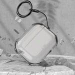 Tech-Protect Bounce Apple Ash AirPods Pro 3 Tok