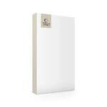 Tech-Protect Magmat MagSafe Pro Matte Black Xiaomi 15T Tok