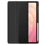 Tech-Protect Sc Pen Black Samsung Galaxy Tab S10 Ultra 14.6/S11 Ultra 14.6 X930/X936B/S8 Ultra 14.6/S9 Ultra 14.6 Tok