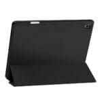 Tech-Protect Sc Pen Black Samsung Galaxy Tab S10 Ultra 14.6/S11 Ultra 14.6 X930/X936B/S8 Ultra 14.6/S9 Ultra 14.6 Tok