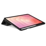 Tech-Protect Sc Pen Black Samsung Galaxy Tab S11 11.0 X730/X736B Tok