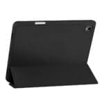 Tech-Protect Sc Pen Black Samsung Galaxy Tab S11 11.0 X730/X736B Tok