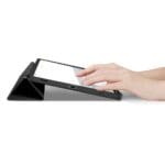 Tech-Protect Sc Pen Black Samsung Galaxy Tab S11 11.0 X730/X736B Tok