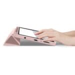 Tech-Protect Sc Pen Pink Samsung Galaxy Tab A9 Plus 11.0 X210/X215/X216 Tok