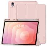 Tech-Protect Sc Pen Pink Samsung Galaxy Tab S11 11.0 X730/X736B Tok