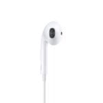 Tech-Protect Ultraboost Lightning Earphone Core G2 White