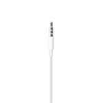 Tech-Protect Ultraboost Mini Jack Earphone Core G2 White