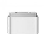 Apple A1464 Adapter Md504Zm/A MagSafe To MagSafe 2 White Original Packaging