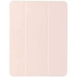Apple iPad Pro 12.9 Mvqn2Zm/A Smart Folio Pink Sand Original Seal