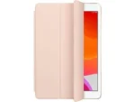 Apple iPad Pro 12.9 Mvqn2Zm/A Smart Folio Pink Sand Original Seal