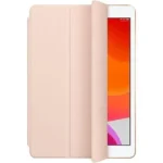 Apple iPad Pro 12.9 Mvqn2Zm/A Smart Folio Pink Sand Original Seal