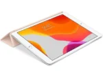 Apple iPad Pro 12.9 Mvqn2Zm/A Smart Folio Pink Sand Original Seal