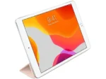 Apple iPad Pro 12.9 Mvqn2Zm/A Smart Folio Pink Sand Original Seal