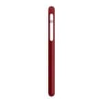 Apple Pencil Leather (Product) Red Mr552Fe/A