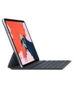 Apple Smart Keyboard iPad Pro 12.9" Mjyr2Za/A Gray Original Seal