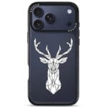 Deer iPhone 17 Pro Tok
