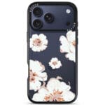 Flowers Julia iPhone 17 Pro Tok