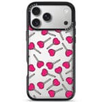 Lollipop iPhone 17 Pro Tok