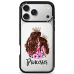 Mommy’s Princess iPhone 17 Pro Tok