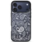 Paisley iPhone 17 Pro Tok