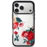 Roses iPhone 17 Pro Tok