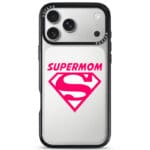 Supermom iPhone 17 Pro Tok