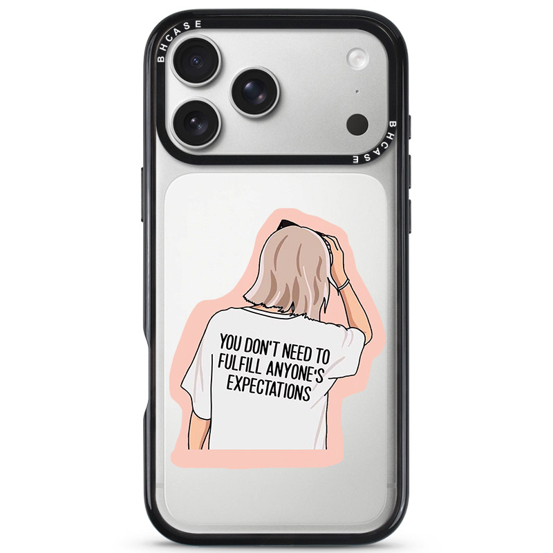 You Don't Need To iPhone 17 Pro Tok