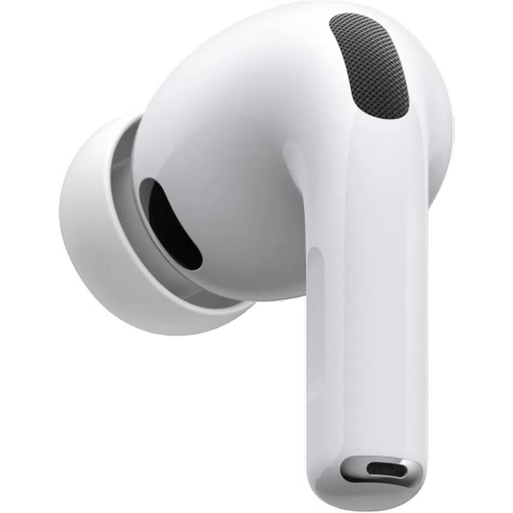 Apple AirPods Pro 3. generáció jobb oldali csere fülhallgató A3063