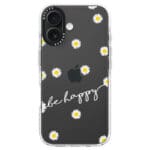 Be Happy iPhone 16 Tok - Image 2