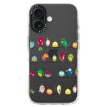 Birds iPhone 16 Tok - Image 2