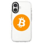 Bitcoin iPhone 16 Tok - Image 2