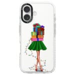 Christmas Time iPhone 16 Tok - Image 2