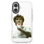 David MC iPhone 16 Tok - Image 2