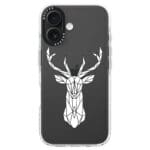 Deer iPhone 16 Tok - Image 2