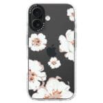 Flowers Julia iPhone 16 Plus Tok - Image 2