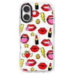 Girl Gang iPhone 16 Plus Tok - Image 2