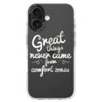 Great Things iPhone 16 Tok - Image 2