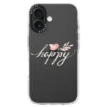 Happy iPhone 16 Tok - Image 2