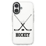 Hockey iPhone 16 Plus Tok - Image 2