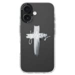 Jesus iPhone 16 Tok - Image 2