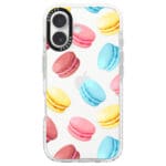 Macarons iPhone 16 Tok - Image 2