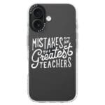 Mistakes iPhone 16 Plus Tok - Image 2