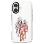 Mom Spa iPhone 16 Plus Tok - Image 2