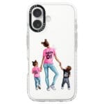 Mom’s Life iPhone 16 Plus Tok - Image 2