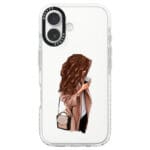 Morning Coffee iPhone 16 Tok - Image 2